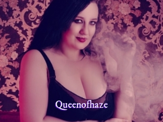 queenofhaze Super Webcam