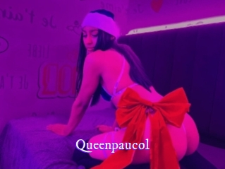 queenpaucol Super Webcam