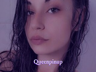 queenpinup Super Webcam