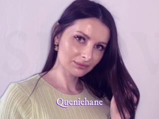 Queniehane