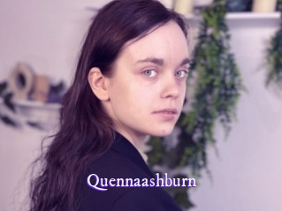 Quennaashburn
