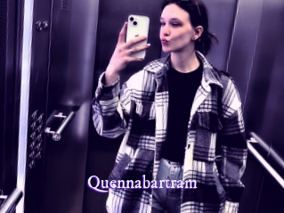 Quennabartram