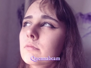 quennabeam Super Webcam