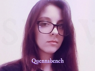 Quennabench