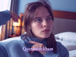 Quennabickham