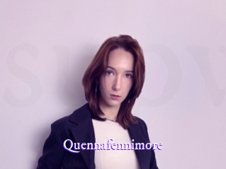 Quennafennimore
