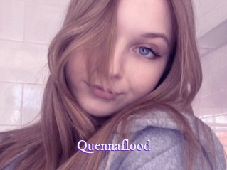 Quennaflood