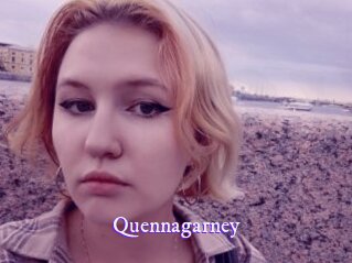 quennagarney Super Webcam