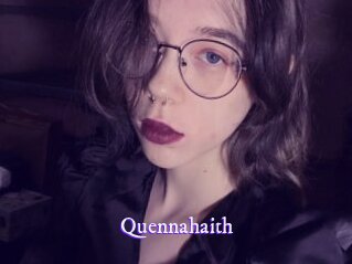quennahaith Super Webcam