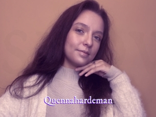 Quennahardeman