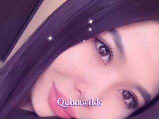 Quinnwilde