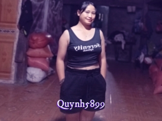 quynh5899 Super Webcam