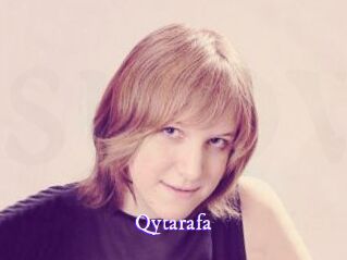 qytarafa Super Webcam