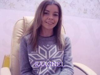 RAACHEL_