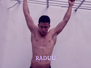 RADUU