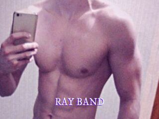 RAY_BAND
