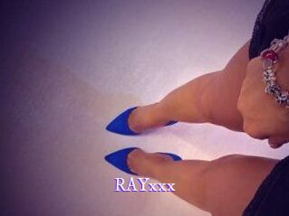 RAYxxx