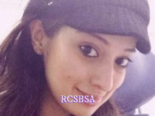RCSBSA