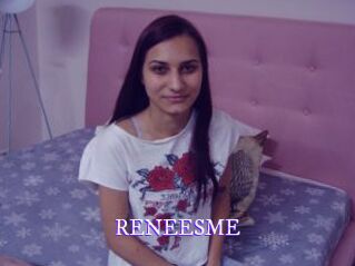 RENEESME