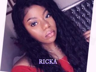 RICKA