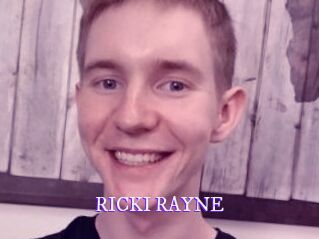 RICKI_RAYNE