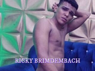 RICKY_BRIMDEMBACH