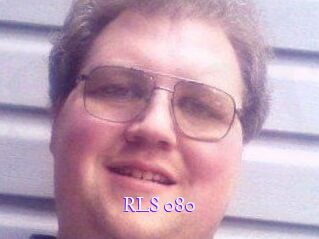 RLS_080