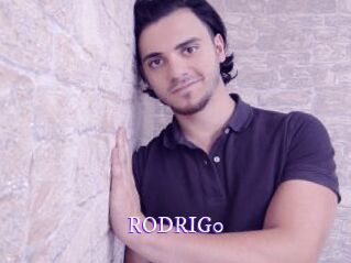 RODRIG0
