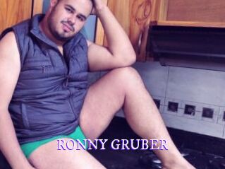 RONNY_GRUBER