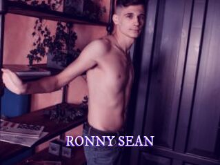 RONNY_SEAN
