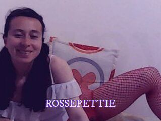 ROSSEPETTIE