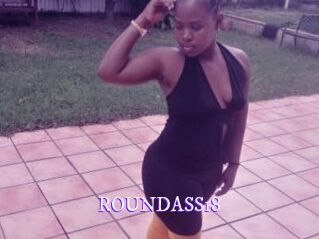 ROUNDASS18