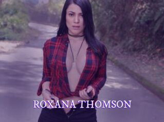 ROXANA_THOMSON