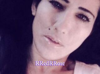 RRedRRose