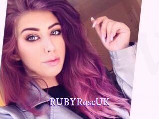 RUBYRoseUK