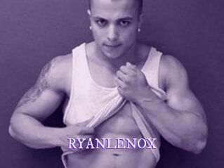 RYAN_LENOX