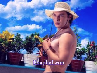 RaaphaLeon