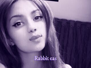 Rabbit_eas