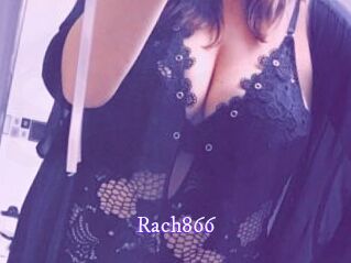 Rach866
