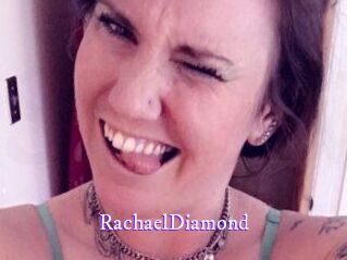 RachaelDiamond