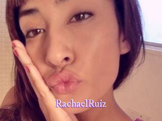 Rachael_Ruiz