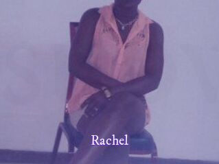 Rachel