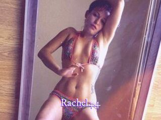 Rachel44