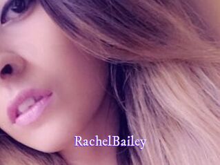 RachelBailey