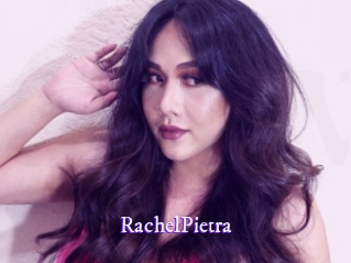 RachelPietra Super Webcam