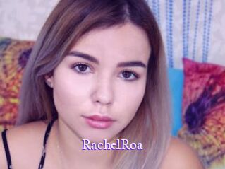 RachelRoa