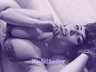 RachelSmiley
