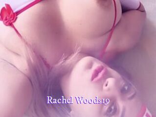 Rachel_Woods19