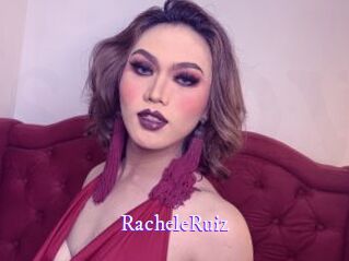 RacheleRuiz