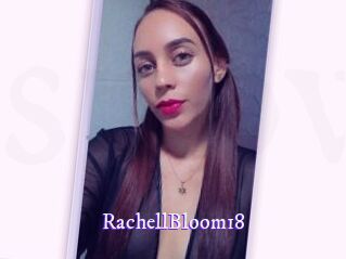 RachellBloom18